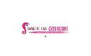 Lavadene Hair Extensions & Box Braids Melbourne logo